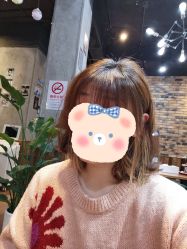 -PE SALON