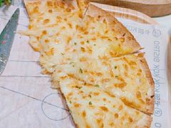 -周沫西餐厅(北京路广百百货店)