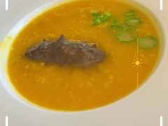 -悦雅居·老广州老味道(长湖店)