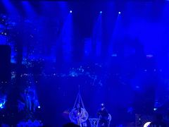 -轩 SUPER LIVE 超级现场(农科路店)