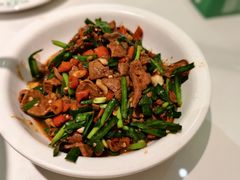 -湘当有饭剁椒鱼头(昆山招商花园城店)