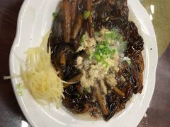 -协和菜馆(凤凰街店)