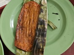 -亚坤(远东广场店)