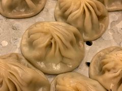 -中国饭店-餐厅