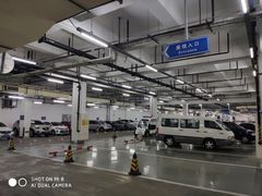 -航海博物馆餐厅