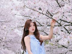 -杭州少年儿童公园