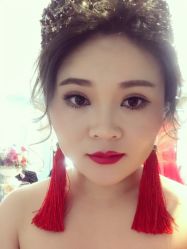 -蔚蓝映像STUDIO婚纱摄影(南稍门店)