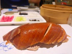 -小大董·烤鸭(凤凰汇店)