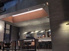 -埠口精酿夜景餐酒吧· BREWPORT BISTRO(长嘉汇重庆之眼店)