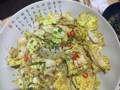-壹酒贰肉1926·深夜食堂(南京北街店)
