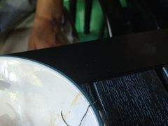 -塔希娜美食(和田二街店)