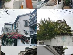 -雨花胜境