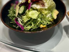 -廊亦舫Lang Yi Fang Restaurant(金桥店)