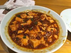 -丁记盐蘸牛肉·新杭菜(河东路店)