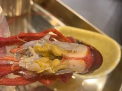 -龙虾奇迹(大华三路店)