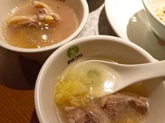 -椰妹·椰子鸡火锅(三祺广场店)