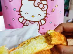 -好利来(公益西桥店)