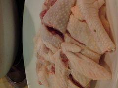 -龙泉人椰子鸡.糟粕醋.海南菜(三亚旗舰店)