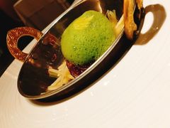-王品台塑牛排(成都万象城店)
