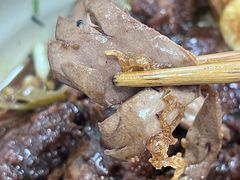 -无名氏面馆(邮电路店)