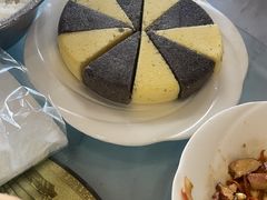 -老东阳·外婆菜(横店店)