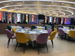 大堂-潇湘楼(环保园店)