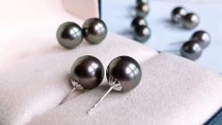 -夸克珠宝设计工作室