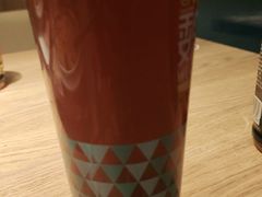 -魏家凉皮(来广营店)