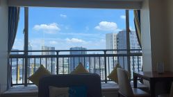 -广州安和泰医学月子会所