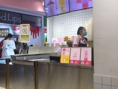 -果呀呀(国金街店)
