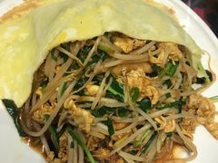 -皇城根北京风味主题餐厅(滨海万达店)