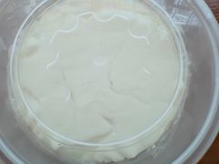 -仁信双皮奶(东川路店)