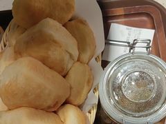 -丝路有约·优雅新疆菜(万宴城店)