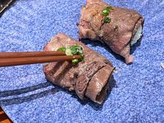 -元通寿司(东骏店)