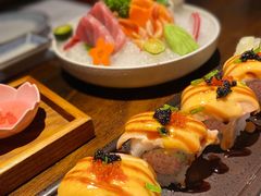 -石葵(锦业时代店)