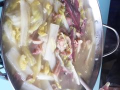 -清真•蜀风园(丁字沽总店)