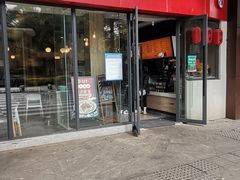 -庆蓉云·庆云面(双林店)