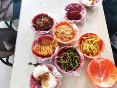 -咱家王新国把子肉(县东巷店)