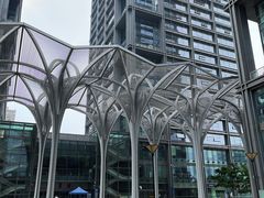 -Ricci睿奇美式餐厅(五道口店)