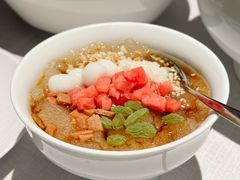 -许家菜(DT51店)