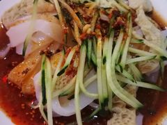 -范记靖远羊羔肉(博物馆店)