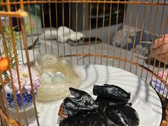 -于塗·文化餐厅(棕榈店)