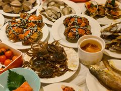 -胤隆汇(萧山店)
