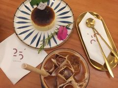 -25#COFFEE(古地石店)