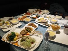 -堂会·KTV·自助餐·团建聚会(天河店)