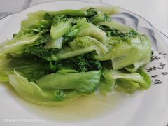 -蟹天蟹地农家菜·阳澄湖大闸蟹(浅水湾店)