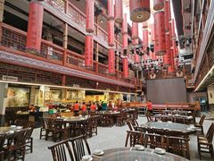 -巴人堂(女儿城店)