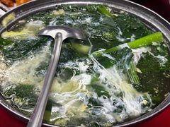 -黎记大排档(慈云路店)