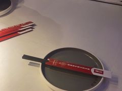 -印湘·剁椒鱼头(安宁庄店)