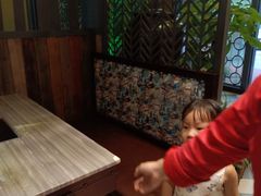-湘当爱·鲜煮现炒(松岗立业路店)